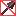 AntiLungeCombat