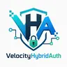 VelocityHybridAuth