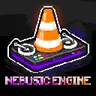 Nebusic Engine