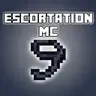 Escortation MC