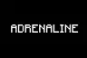 Adrenalin