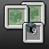 Smart Item Highlight