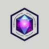 SparkleCore