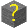 ore yield