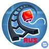 Create: Coasters Simulated Rus