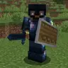 Mimix's Minerals