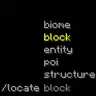 Locate Plus