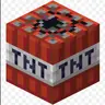 Awesome TNT