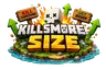 KillsMoreSize