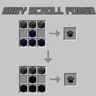 Iron's Easy Scroll Forge