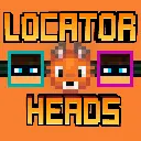 Locator Heads (Neoforge)