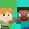 Donidin's Fun with Friends