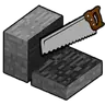[UNOFFICIAL] LittleTiles 26.2 Port