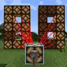 Virtual-Redstone-Wire