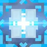 the ice of death