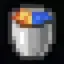 Bucket Replenisher