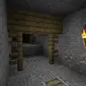 Mineshaft Babric
