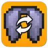 Elytra Swapper +
