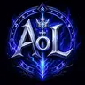 Age Of Leveling