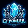 CryonUtil