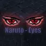Naruto - Eyes