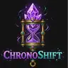 ChronoShift