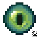 Simple Stronghold Finder
