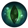 Grindier Eyes of Ender