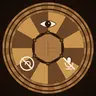 Blind-Deaf-Mute