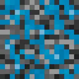 Bedrock Shroud