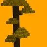 Fall biome