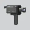 CameraShakify
