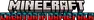 Cigp Test Mod