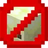 Stop Sulfur Cubes Spawning