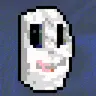 Modern PSX Shader Compat