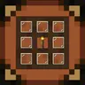 Craftable Light Blocks