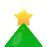Thiepine