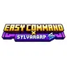 Easy Command X SylvaraRP