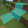 Block Grep