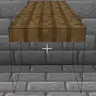 Trapdoor Helper
