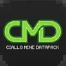 [CMD]Ciallo Mine Datapack
