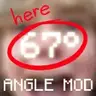 Angle Mod
