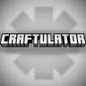 Craftulator
