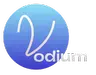 Vodium
