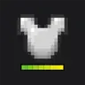 Armor Durability