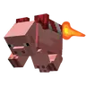 Only Jetpacks