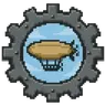 TechNomads Multiplayer Server Pack
