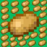 My Potato PC