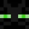 OG Enderman Eyes