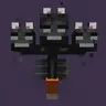 Foxified Wither